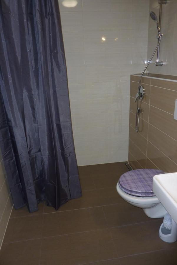 A&M Wohnen-West Apartment Ravensburg Bagian luar foto